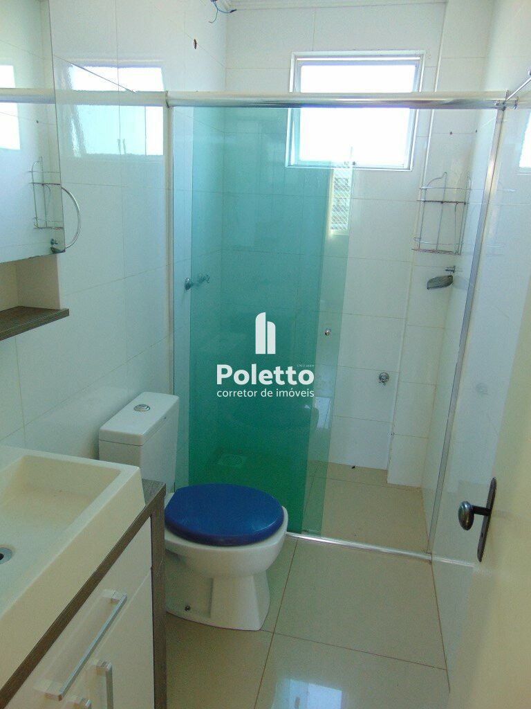 Alugar Apartamento